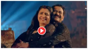 Bhojpuri Song – Nirahua & Amrapali Dubey ‘Jada Lage Bada Kada’ Fire on Youtube, Must Watch
