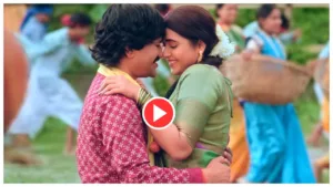 Bhojpuri Song – Nirahua & Kajal Raghwani ‘ Chumma Deke Jaan’ trend on Youtube, Must Watch