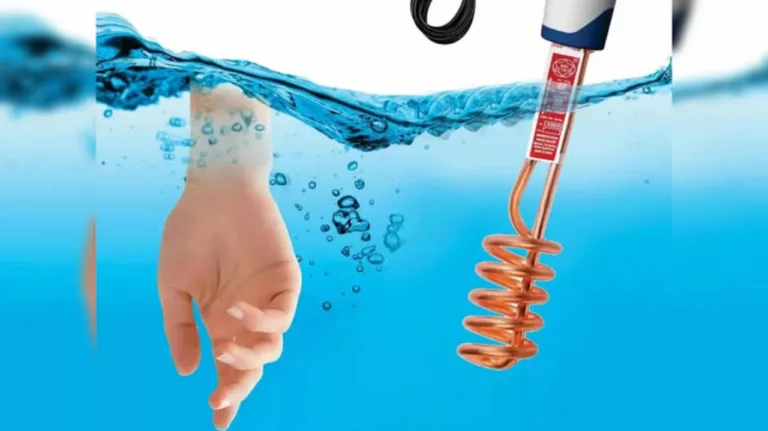 Buy immersion Water rods up to 55% off during the Amazon sale