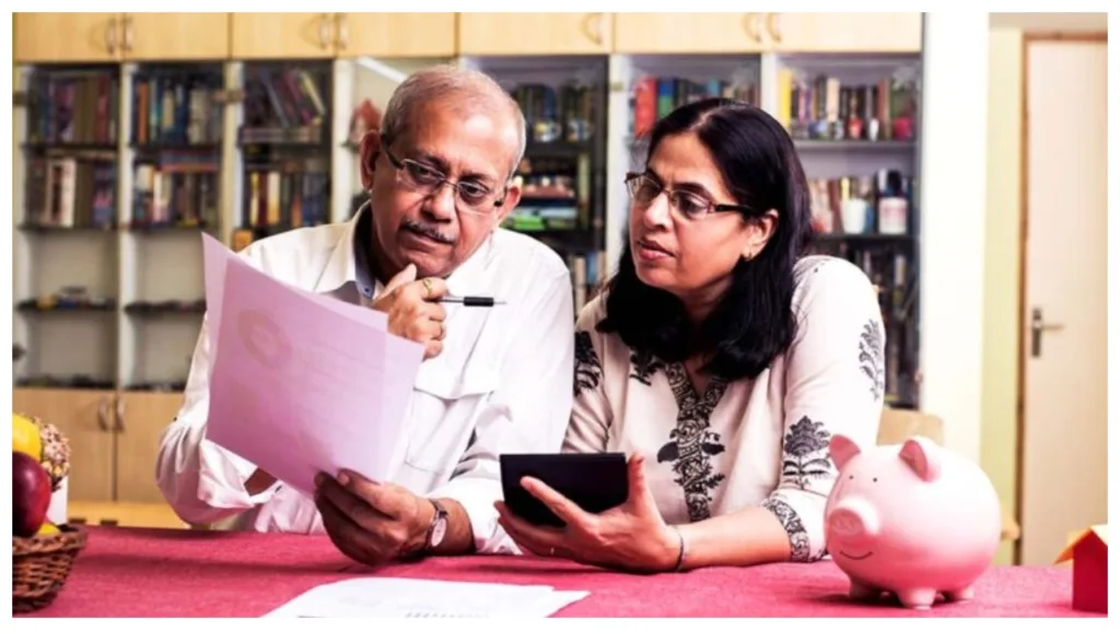 Fact Check – Will No income tax for senior citizens above 75?