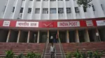 india post