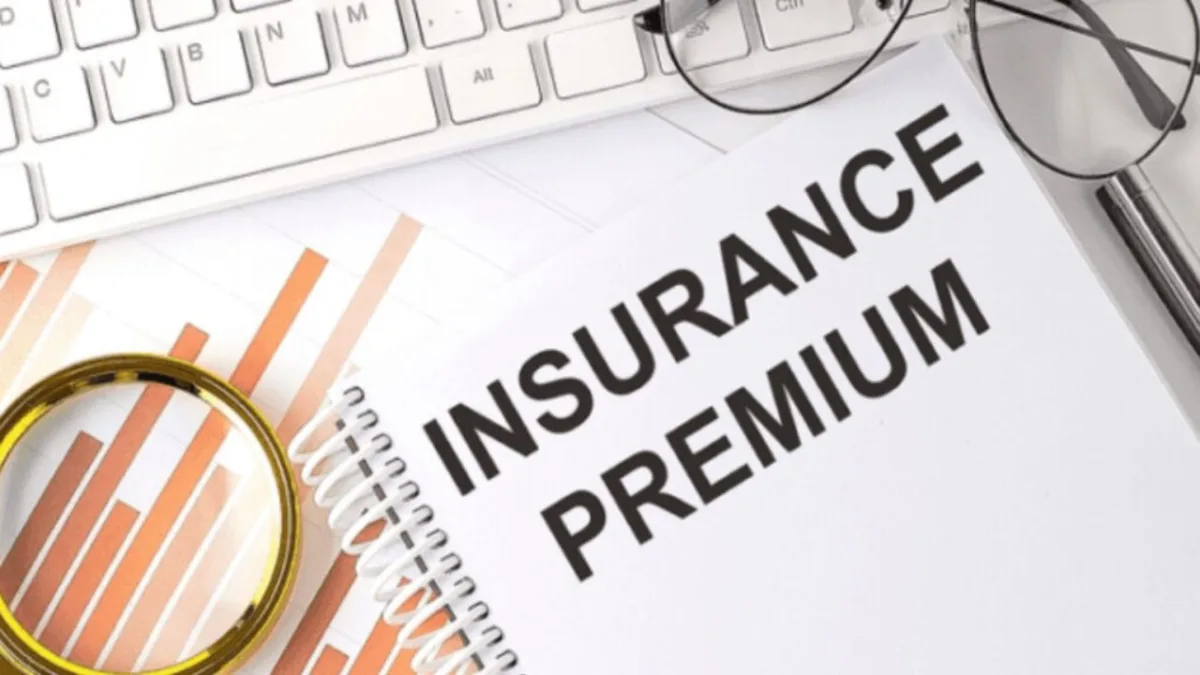 Insurance