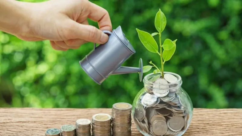 Investments