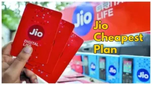 Jio 5G Plans – Get Unlimited 5G Data with These Plans Starting at Rs 51