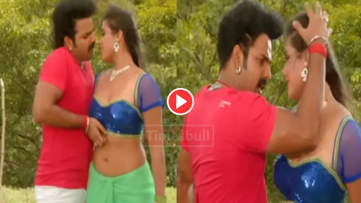 Kajal Pawan (1)