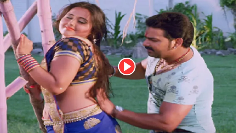 Kajal Raghwani (8)