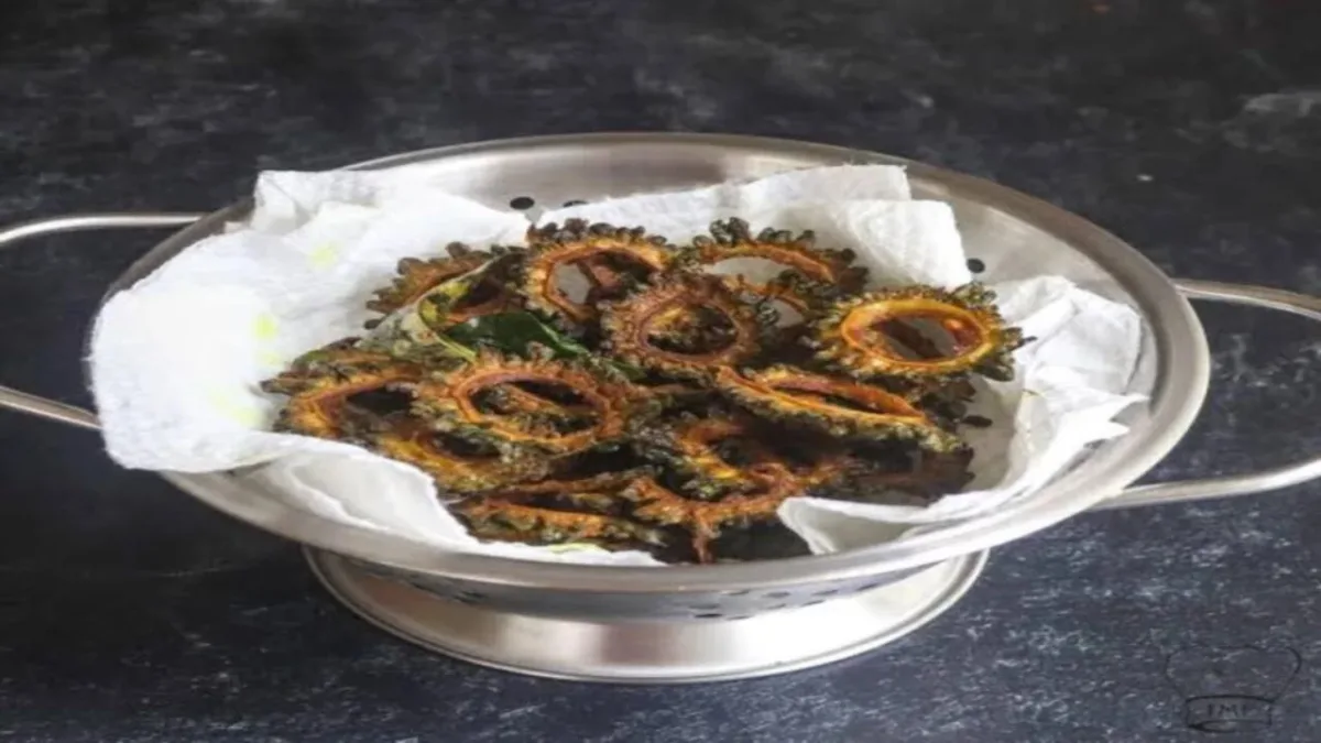 Karela