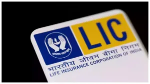 LIC Policies – How to Check for Unclaimed LIC Maturity Amounts Online