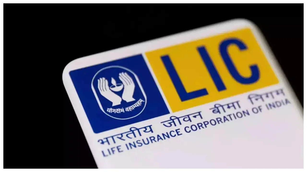 LIC Policies – How to...