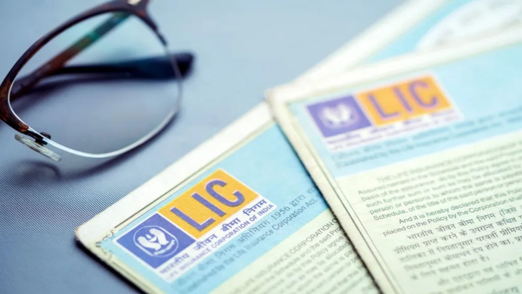 LIC’s new Single Premium Group Micro Term Insurance Plan, know about it