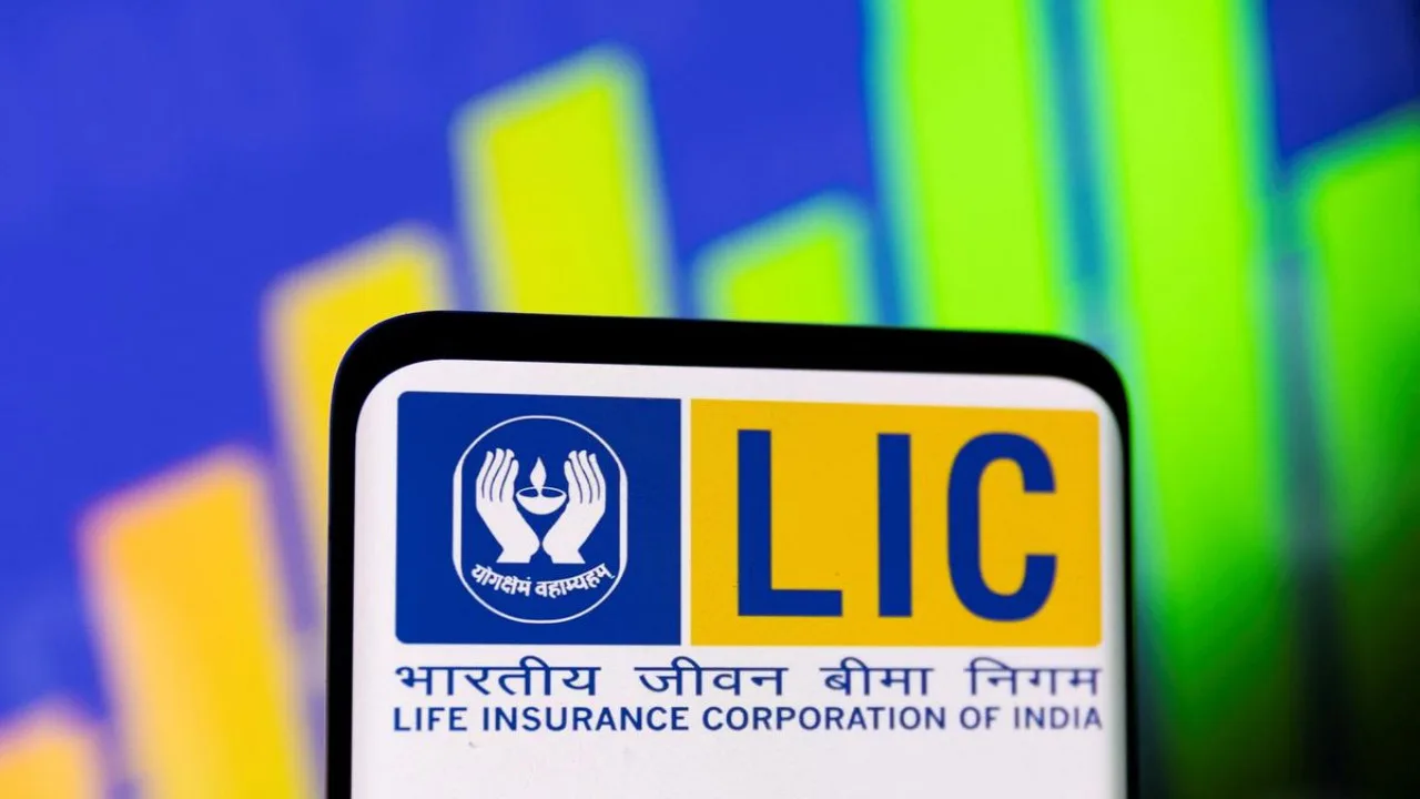 LIC Saral Pension Yojana: