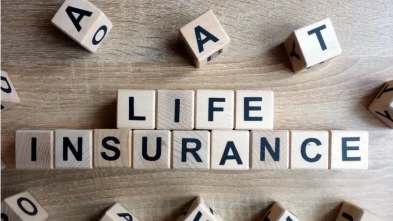 Life Insurance