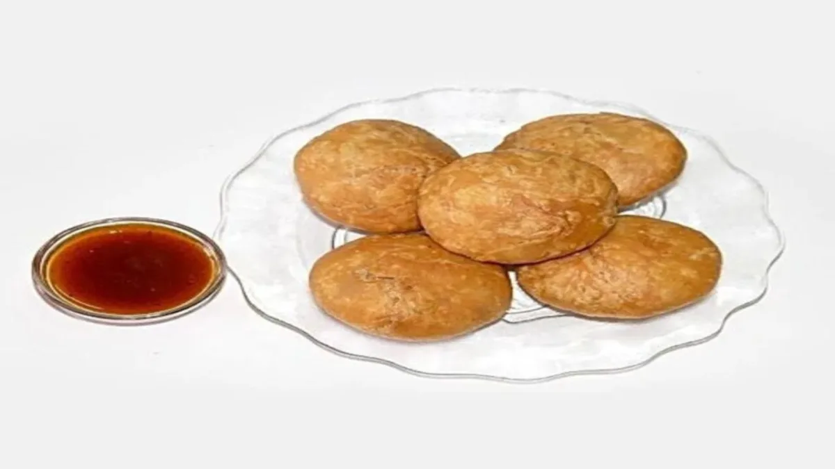 Litti