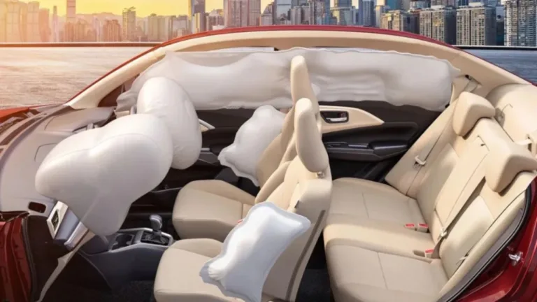 Maruti Dzire launched with a storm of 33km mileage, book it for just this much money