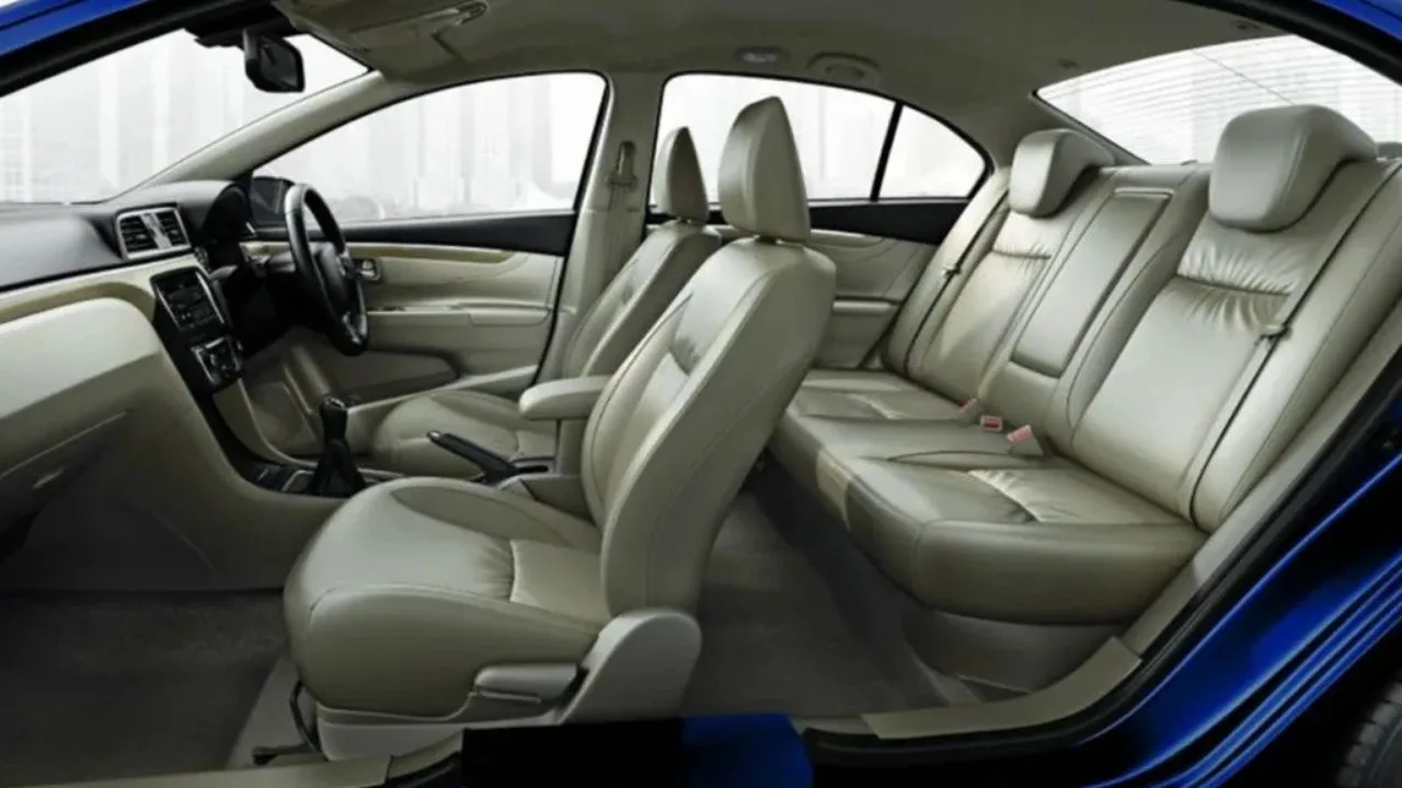 Maruti’s powerful car becomes tax...