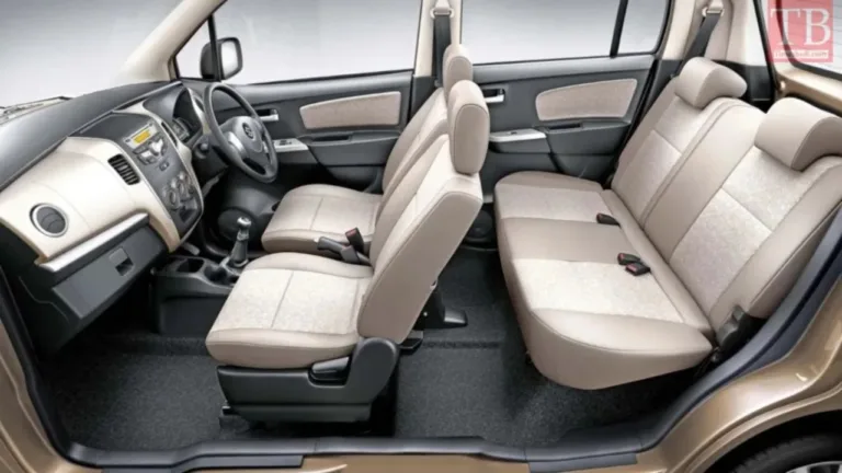 Buy a CNG car with a mileage of 34km for just Rs 1 lakh, how much will be the monthly installment?