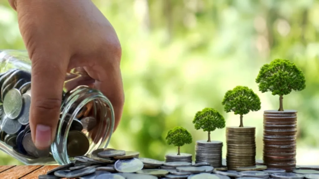 PPF, SIP, SSY or Post Office, which is better option for you? Know the details 