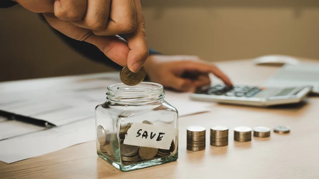 These 5 banks are giving up to 9% interest on FD, know how much one lakh rupees will become in two years