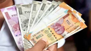 Berojgari Bhatta Yojana: Unemployed youth will get Rs 2500 every month, know how to get the money