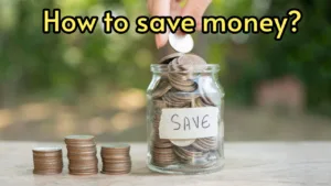 Money Saving