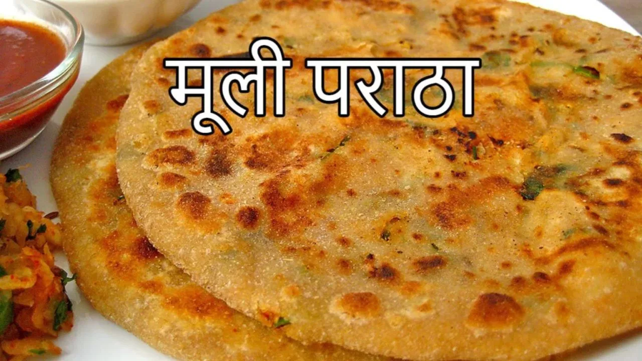 Make winter special with the...