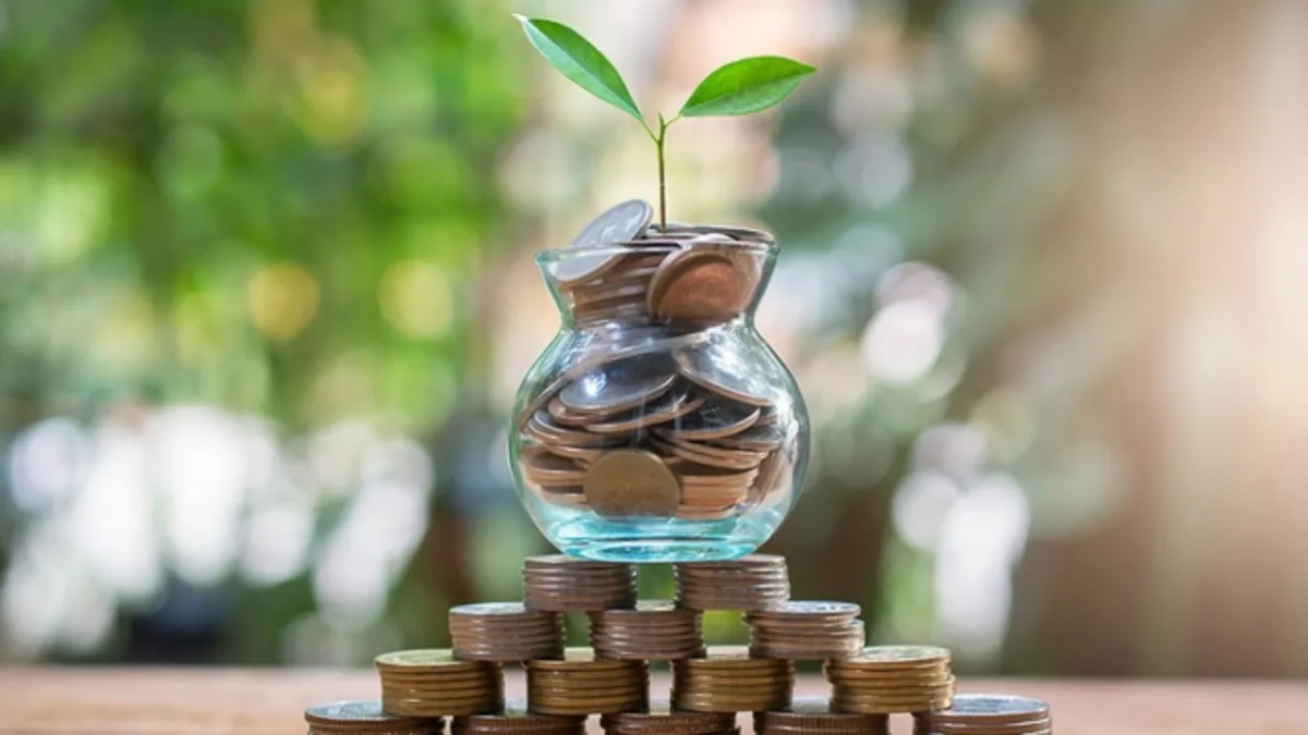 Mutual Funds 1