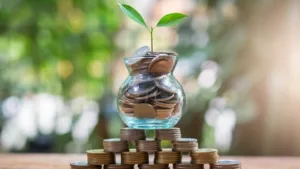 What is a Fixed Maturity Plan? Know how can it become a profitable deal