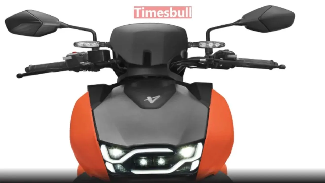 Hero’s cheapest Electric Scooter will...