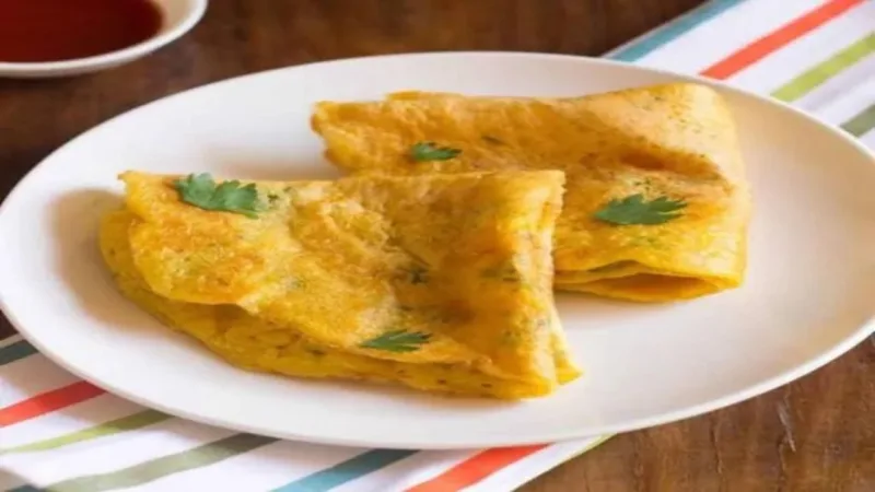 Omlet