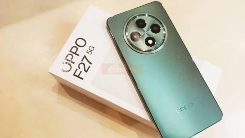 Oppo