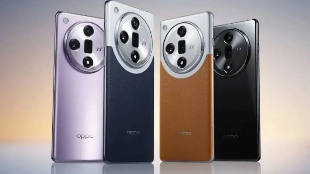 Oppo