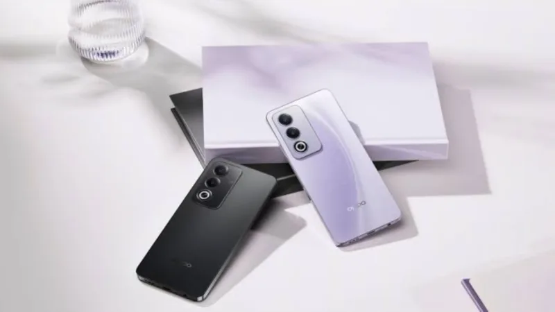 Oppo