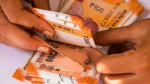 DA hikes up to 3%, After Holi, CM's gift to lakhs of employees and pensioners