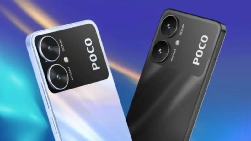 Phone Under 10000