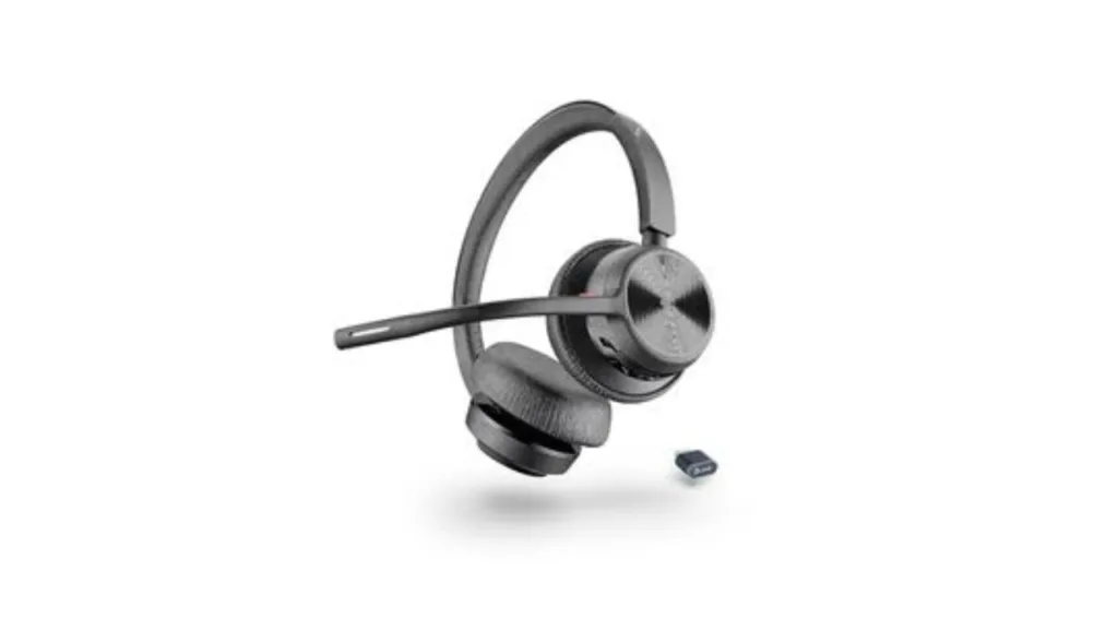 Buy Plantronics Headphones Upto 49% Off on Amazon