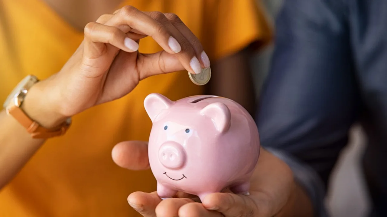 Rs 2 lakh insurance