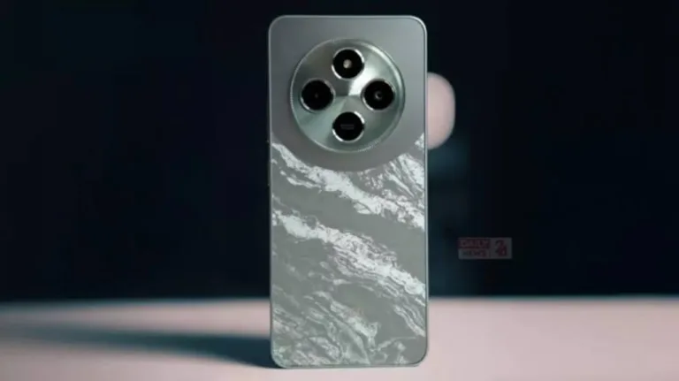 Best 120hz Display 5G Smartphones Under Rs 10000 in 2024