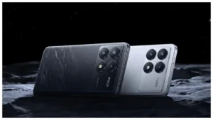 POCO F7 Ultra – Full Specification, fetaures & Launch Date