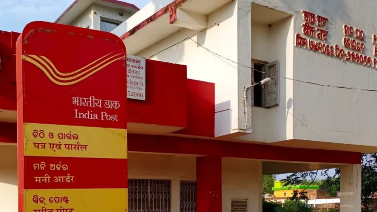 Get 10 lakhs after deposit 15, 000! Best Post Office RD scheme for you