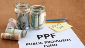 PPF Account: What Happens to Funds if the Holder Dies Without a Nominee?