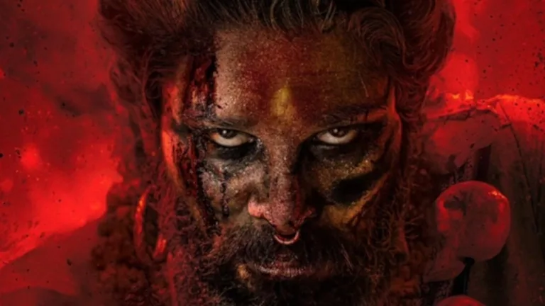 Pushpa 2- 1st Day Box Office Collection: Becomes a Global Sensation with ₹68 Crores International Collection!