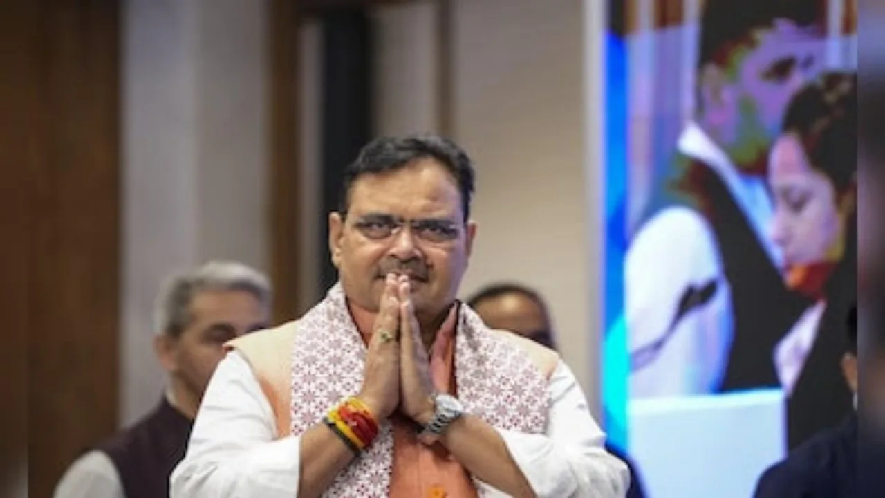State govt to launch simultaneous...