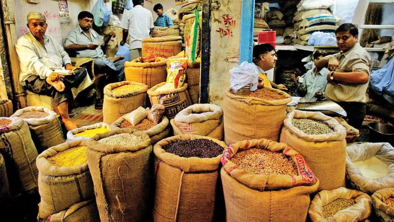 Ration