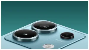 Exclusive Deals On 200MP Camera Redmi Note 13 Pro + 5G With Flat 8,000 Discount