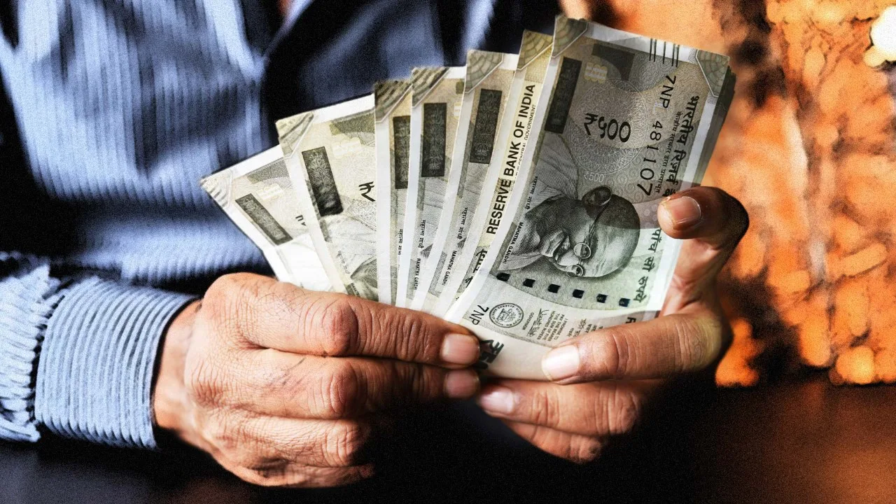 Budget Planning: क्या कर रहे...