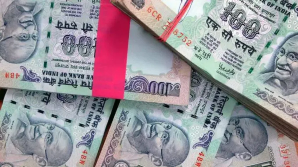 Employees’ tension is over, government will give 5 to 10 lakh rupees for treatment, read details