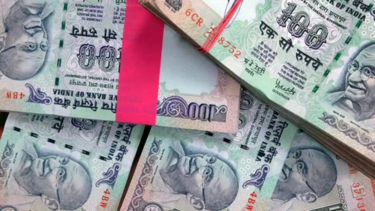 Employees’ tension is over, government...