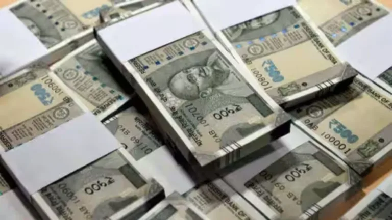 Invest here for your daughter’s bright future, you will get a huge amount in so many years