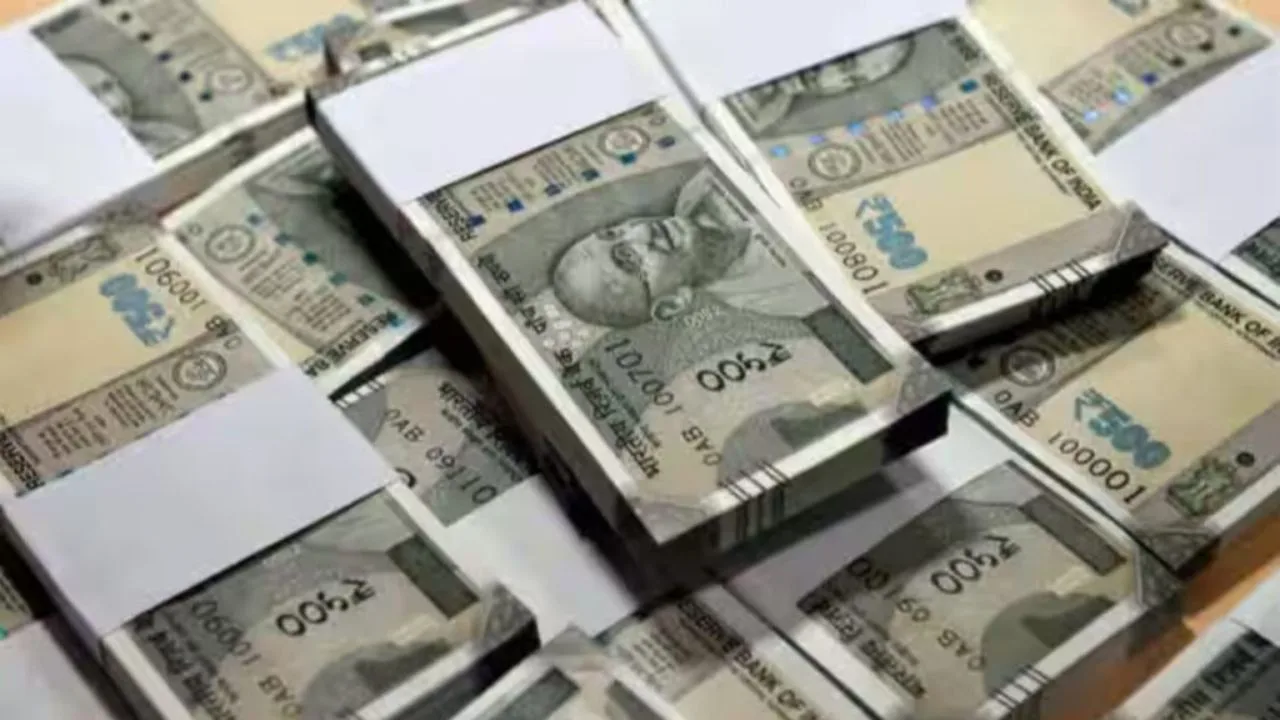 Invest here for your daughter’s...