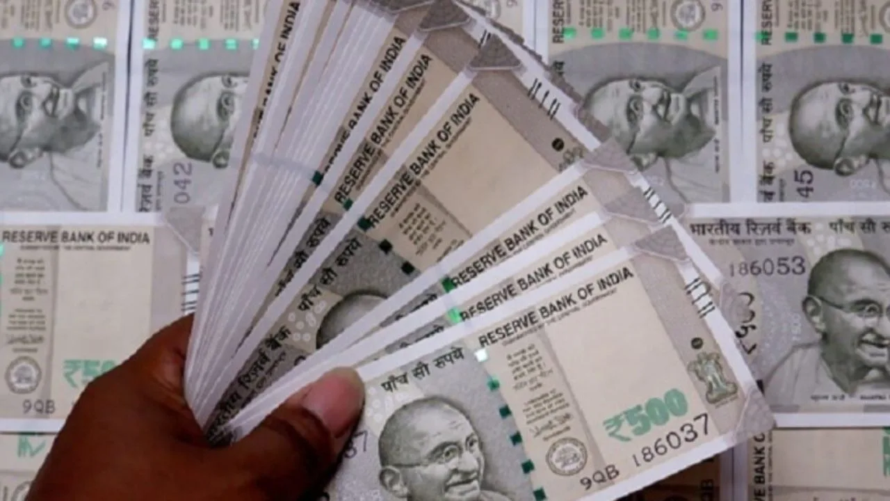 Mutual Fund SIP:You will get...